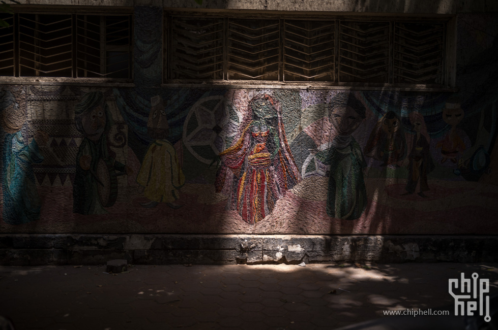 L1009938.jpg
