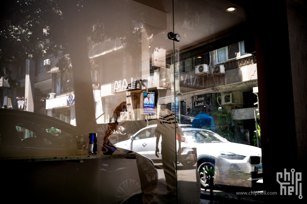 L1009963-2.jpg