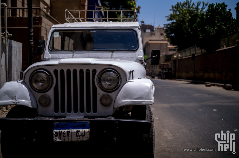 L1000098-2.jpg
