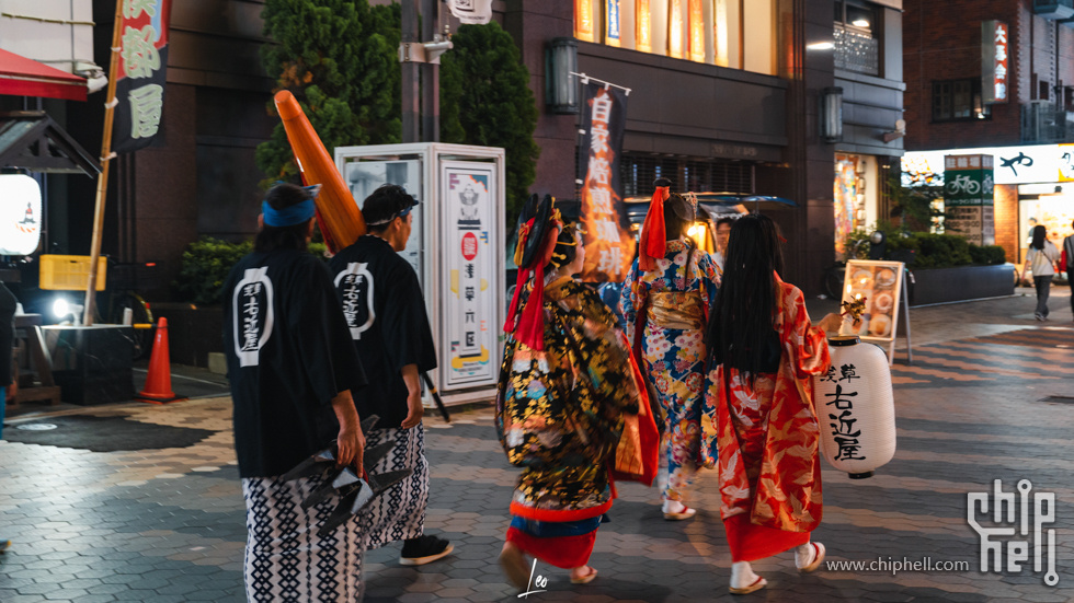 DSC04538.jpg