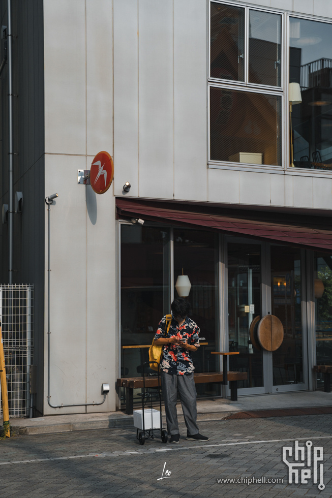 DSC04568.jpg