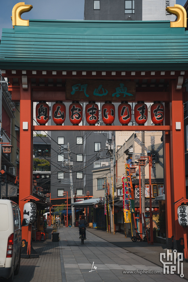 DSC04590.jpg