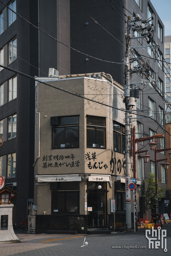 DSC04609.jpg