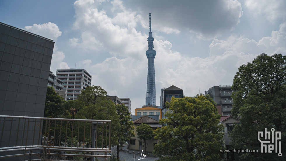 DSC04780.jpg