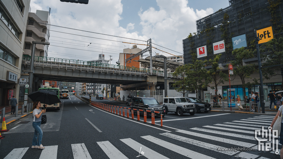 DSC04859.jpg