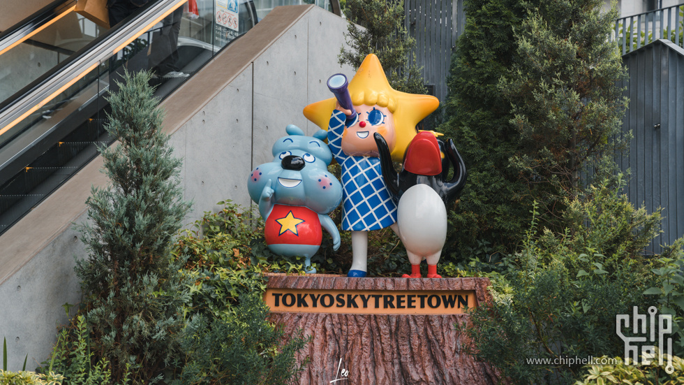 DSC04861.jpg