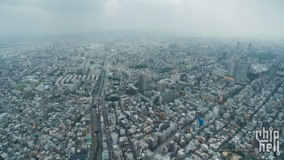 DSC04876.jpg