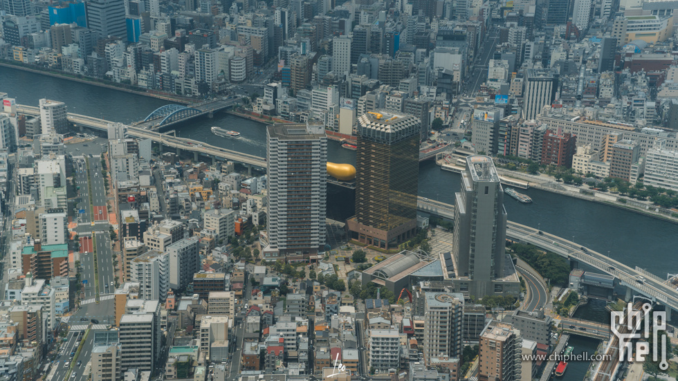 DSC04883.jpg