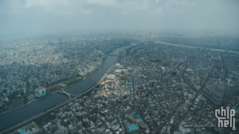 DSC04978.jpg