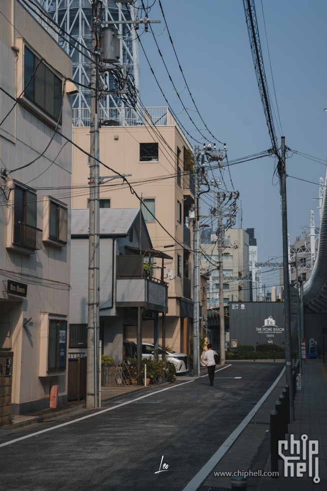 DSC05094.jpg