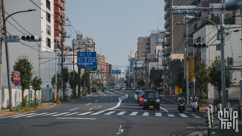 DSC05124.jpg