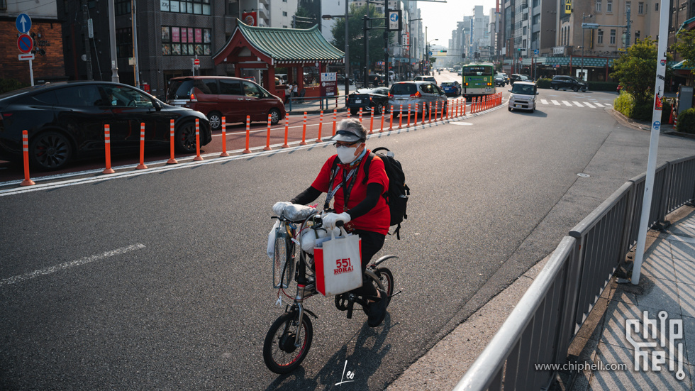 DSC05143.jpg