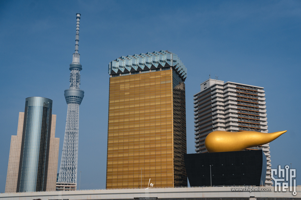 DSC05145.jpg