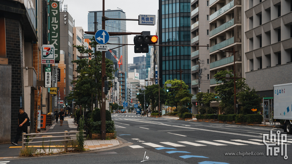 DSC06556.jpg