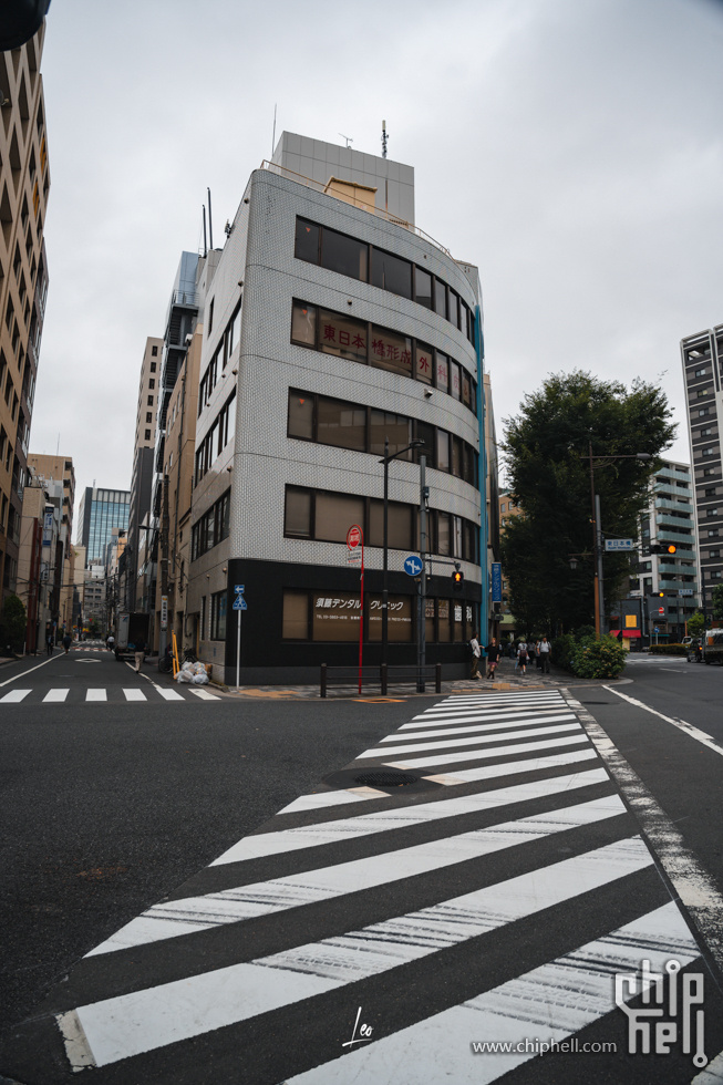 DSC06587.jpg