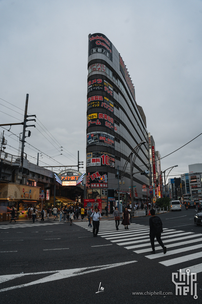 DSC06752.jpg