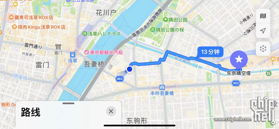 微信图片_2025-08-12_163357_673.jpg