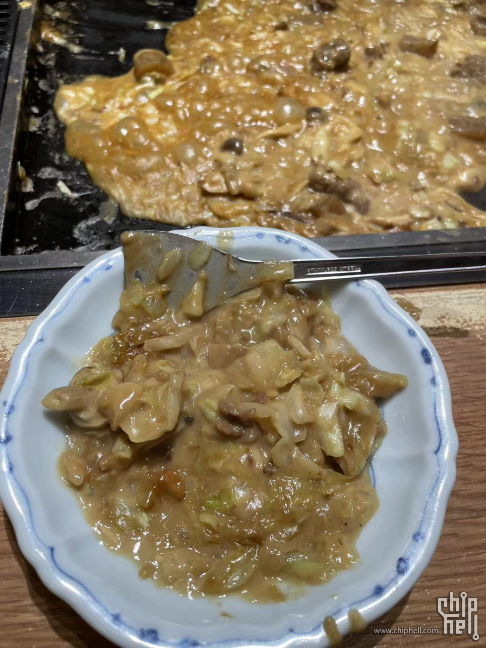 微信图片_2025-08-12_163438_120.jpg