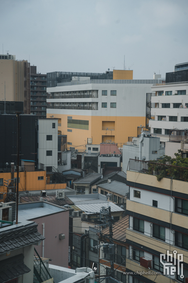 DSC04685.jpg