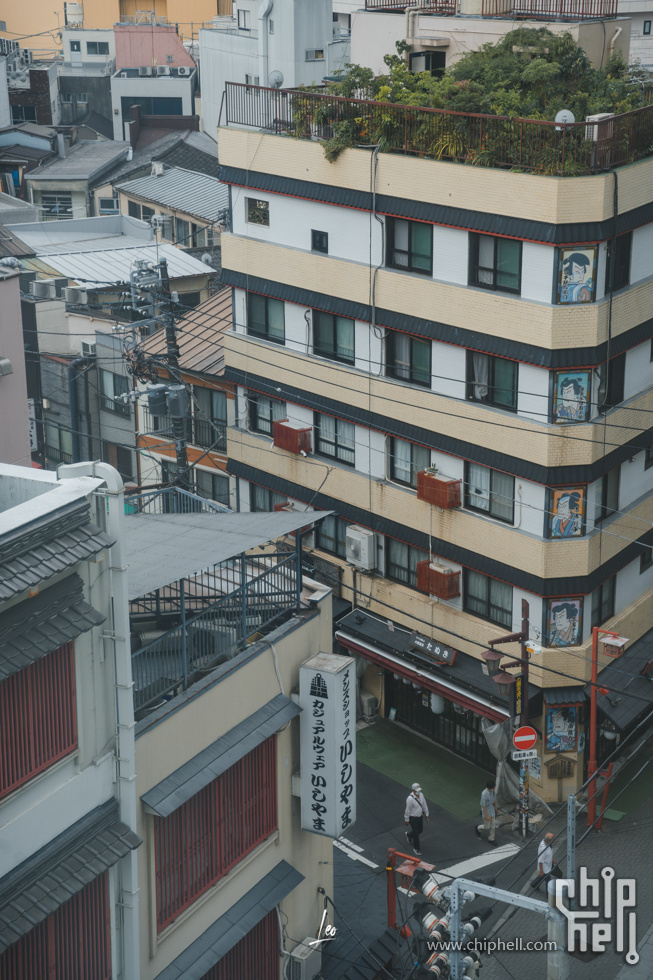 DSC04686.jpg