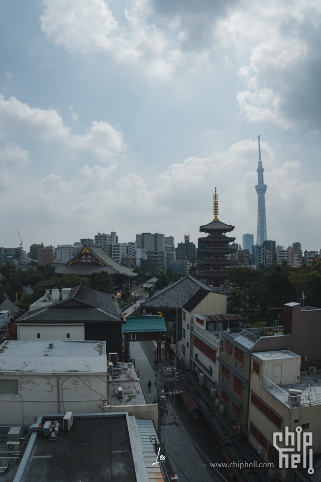 DSC04687.jpg