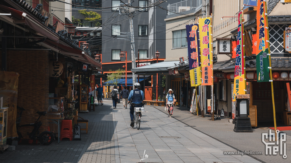 DSC04698.jpg