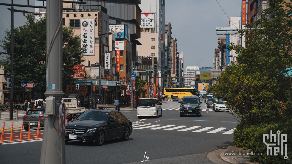 DSC04752.jpg