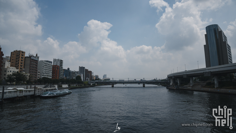 DSC04759.jpg