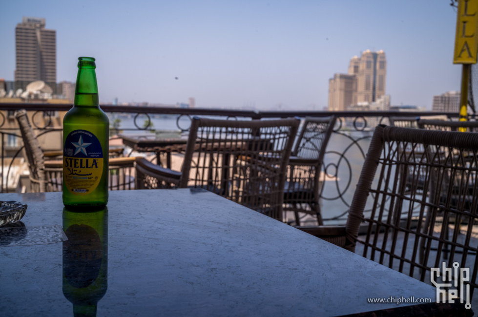 L1000269-2.jpg