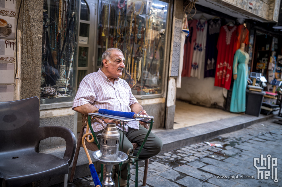 L1000626-2.jpg