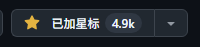 QQ截图20250812195642.png