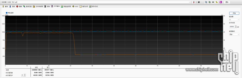 B7A721CE768352AAEC60FFB5E375B614.png