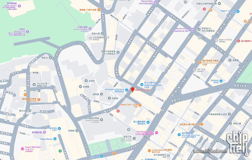 截屏2025-08-02 14.56.48.jpg