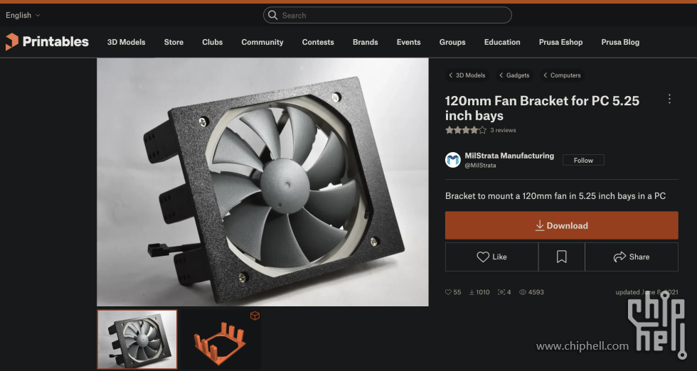 Screenshot 2025-08-12 at 11.40.21 PM.png