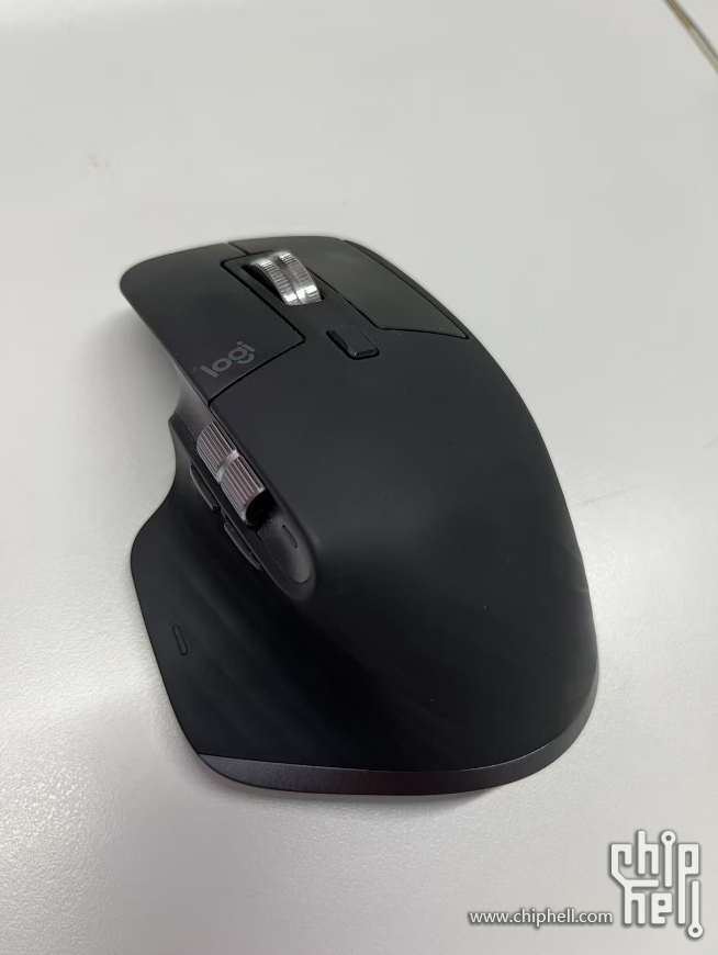 9b3c38b7-5c0f-4b89-872d-4f91ddfdeb15.png