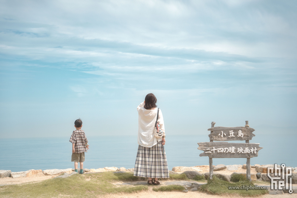 DSC07760---副本_1.jpg