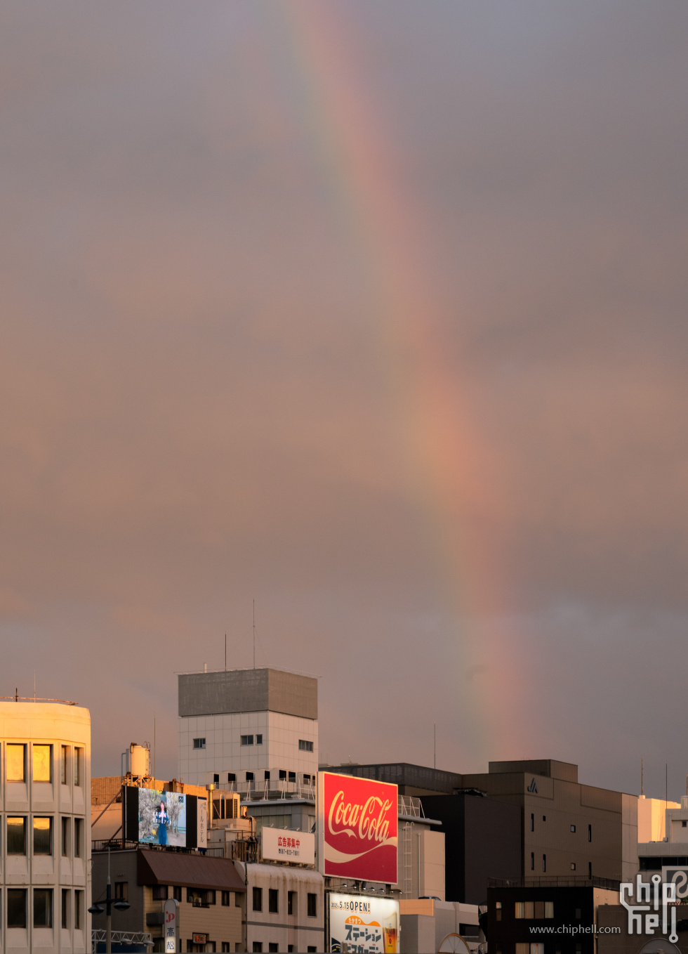 DSC06927_1.jpg