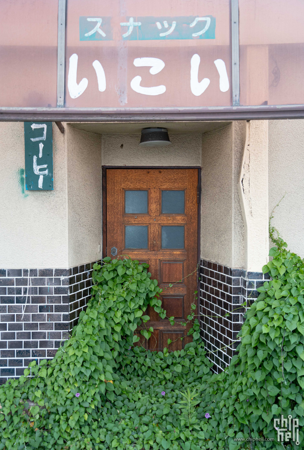 DSC05863_1.jpg