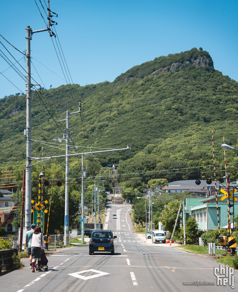 DSC08115_1.jpg