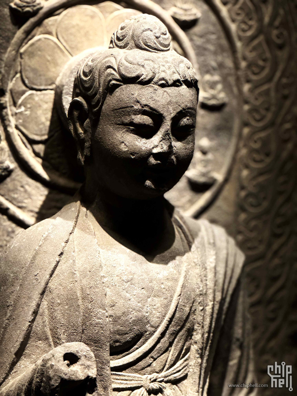 博物馆7.jpg