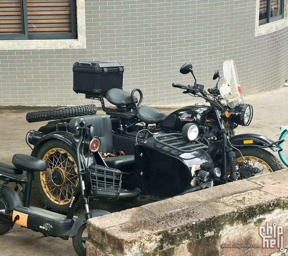 大玩具3.jpg