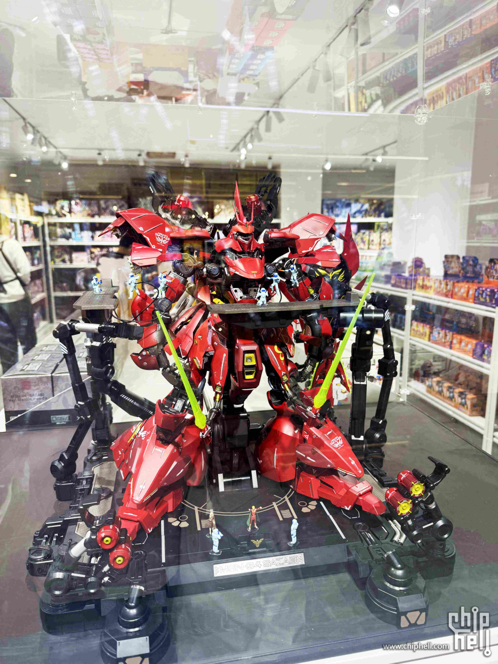 大玩具4.5.jpg