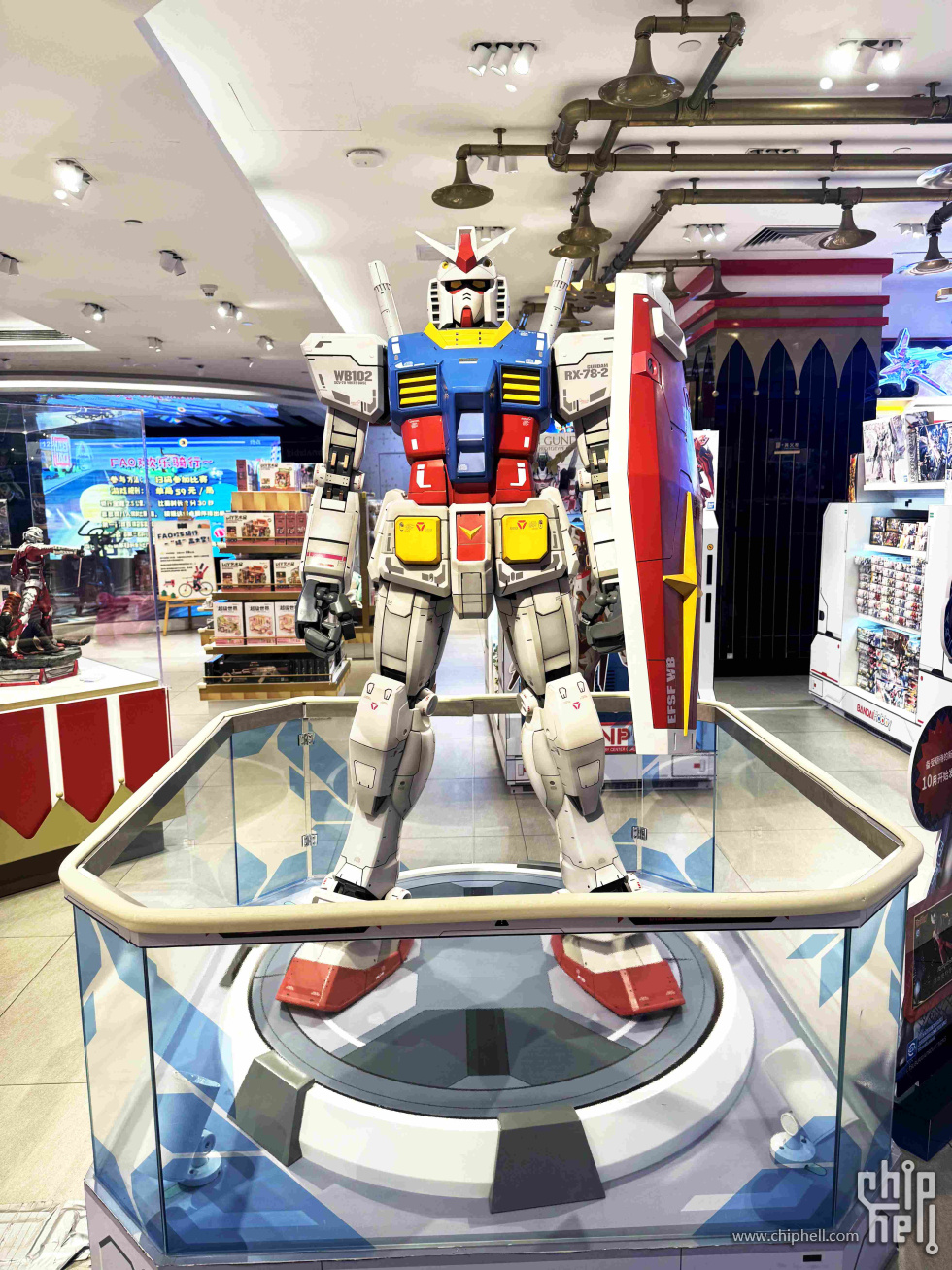 大玩具5.jpg