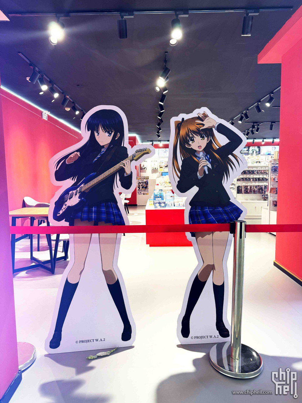 生活4.jpg