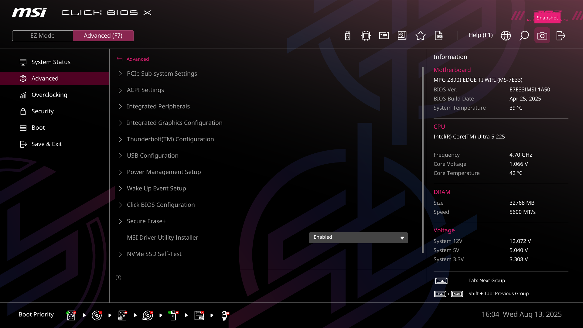 MSI_Advanced_[2025-08-13-16-04-06].bmp