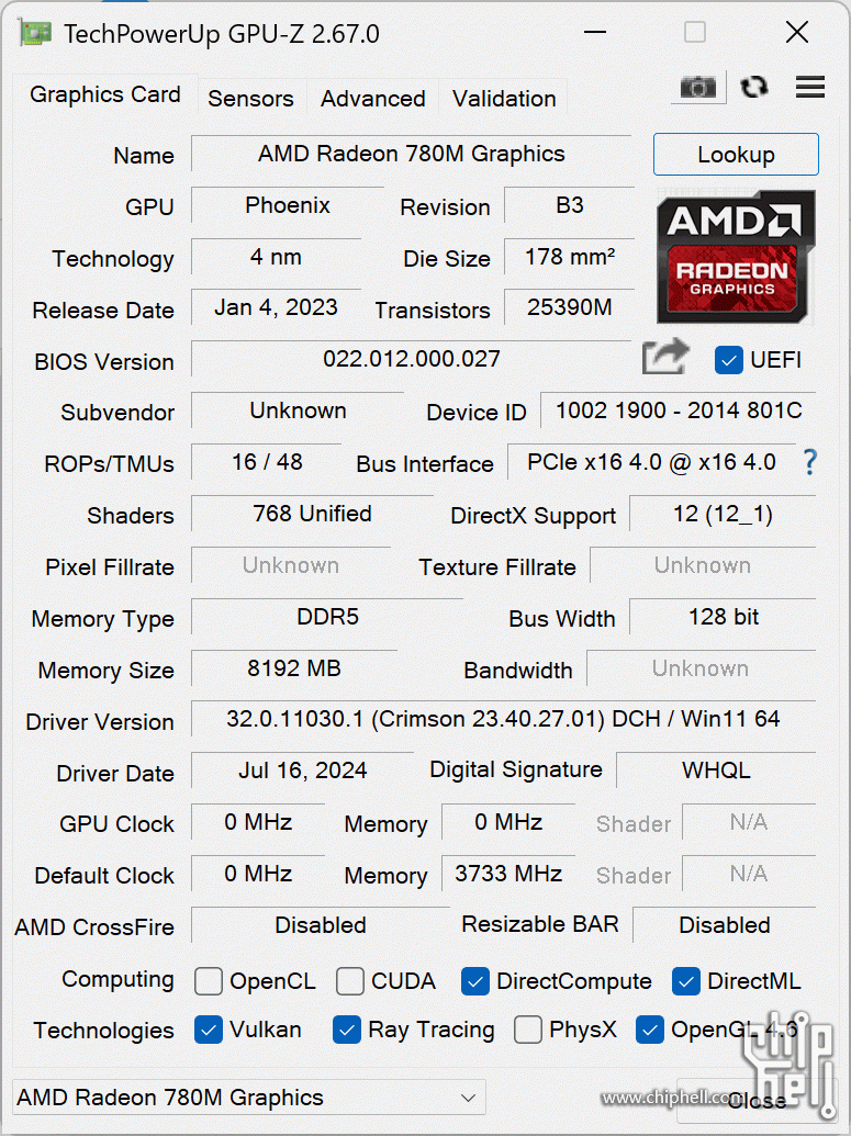 780M-1.gif