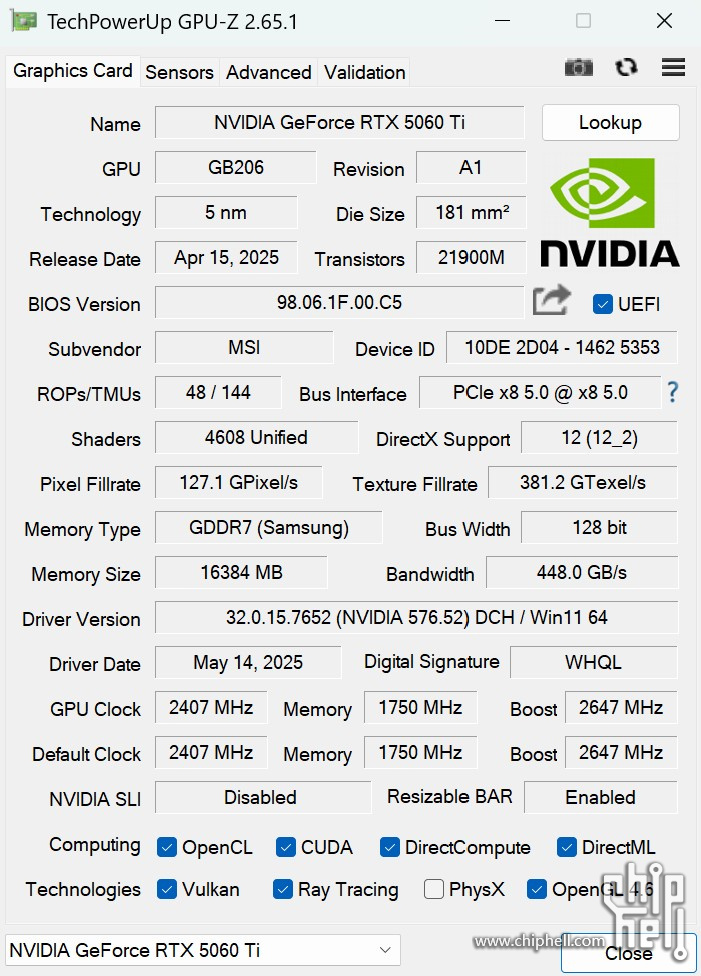 5060ti-gpuz.jpg