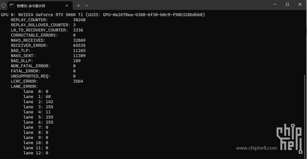 5060ti-pcie-error.jpg