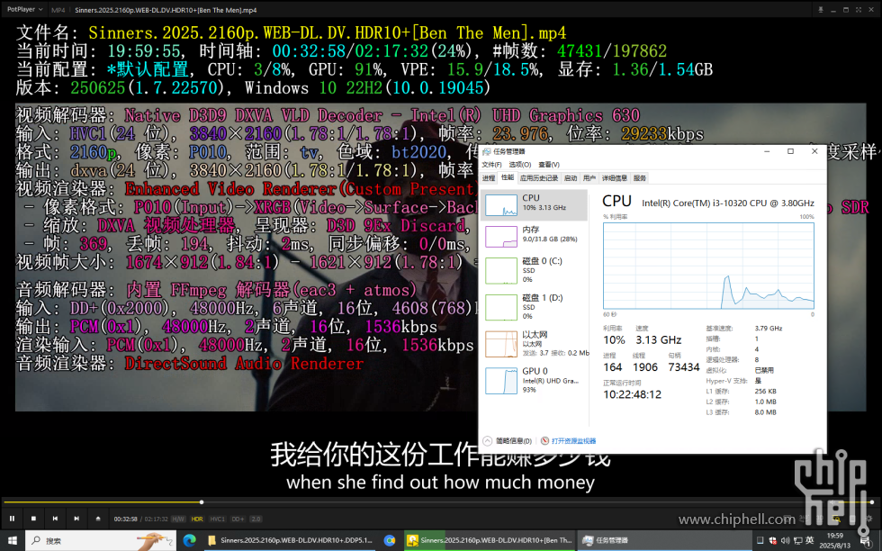 894642af-e5af-4501-b0ac-bb5619f18693.png