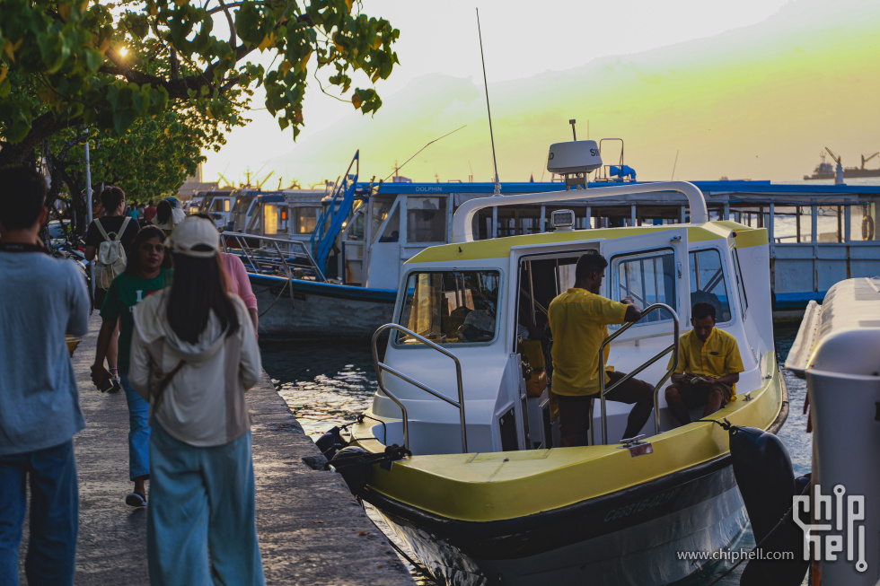 P2072515.jpg